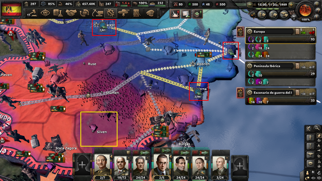 Suministros 3.png Suministros 3.png